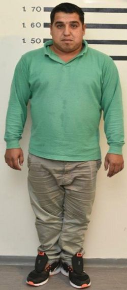 klopes enoikiastes18 20 1-2016