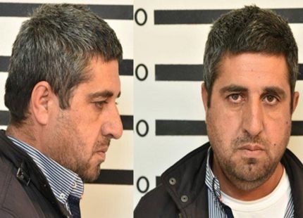 klopes enoikiastes19 20 1-2016