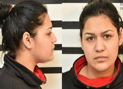 klopes enoikiastes21 2 1-2016