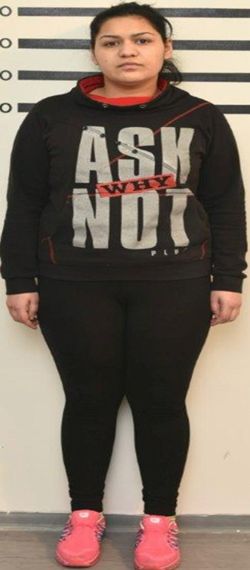 klopes enoikiastes22 20 1-2016