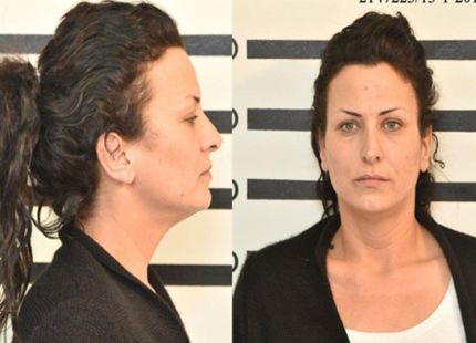 klopes enoikiastes23 20 1-2016