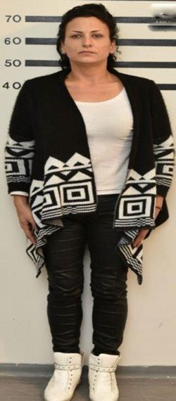 klopes enoikiastes24 20 1-2016