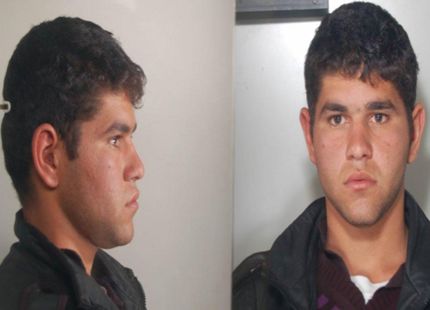 klopes enoikiastes27 20 1-2016