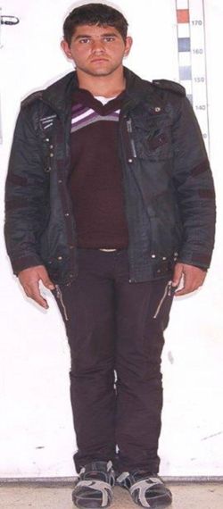 klopes enoikiastes28 20 1-2016