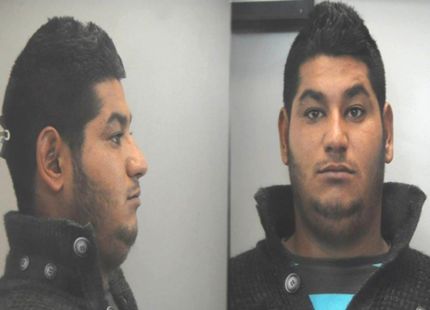 klopes enoikiastes29 20 1-2016