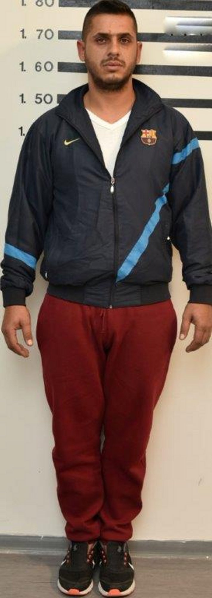 klopes enoikiastes3 20 1-2016