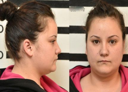 klopes enoikiastes4 20 1-2016