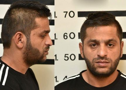 klopes enoikiastes6 20 1-2016