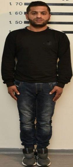 klopes enoikiastes7 20 1-2016