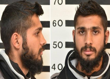 klopes enoikiastes8 20 1-2016