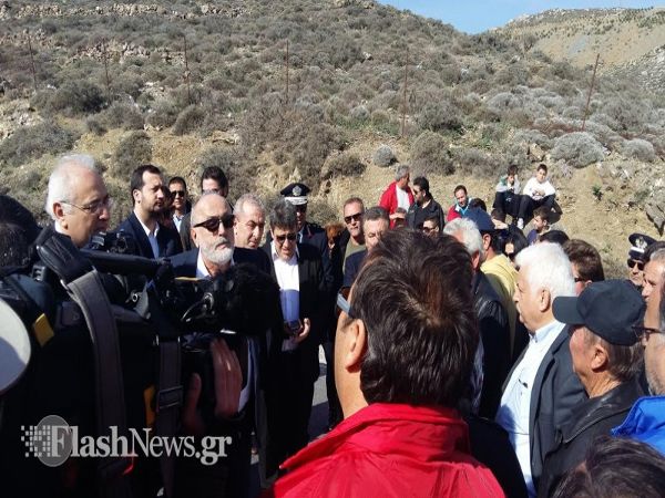 krhth mploko3 31-1-2016