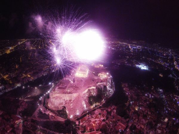 pyrotexnhmata athina2 1-1-12015