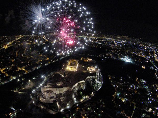 pyrotexnhmata athina3 1-1-12015