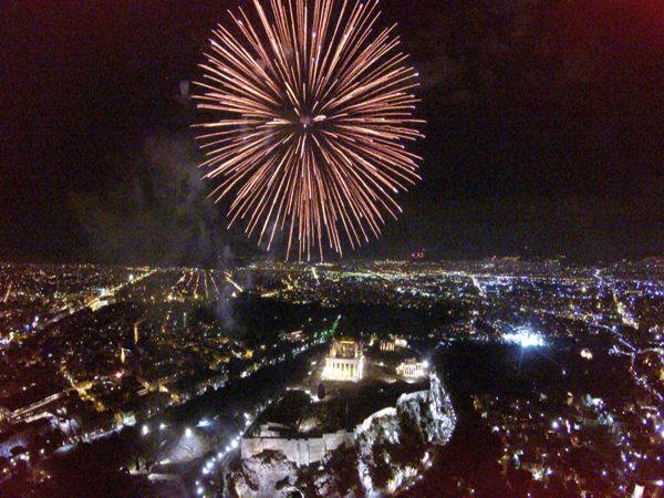 pyrotexnhmata athina4 1-1-12015