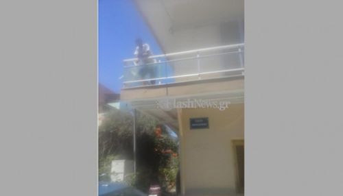 autopurpolhsh pateras2 22-7-2016