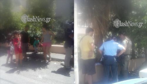 autopurpolhsh pateras 22-7-2016
