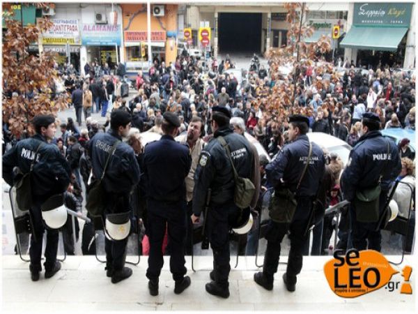 thessalonikh1 26 1-8-2016