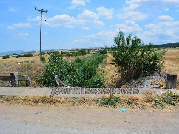 agrotiko2 10-6-2016