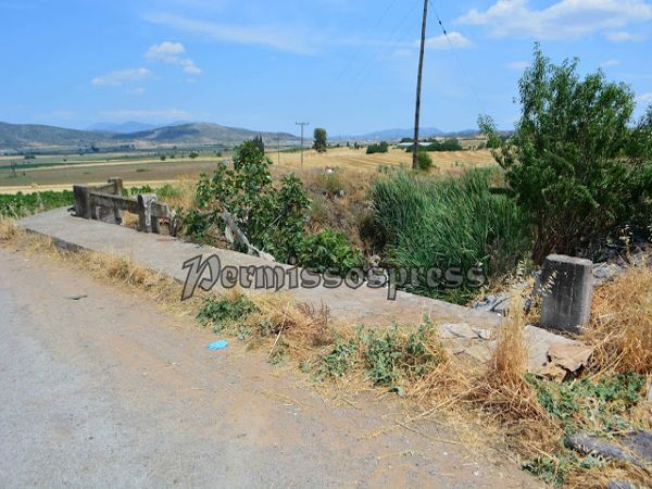 agrotiko3 10-6-2016