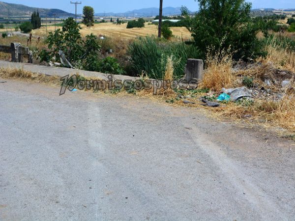 agrotiko5 10-6-2016