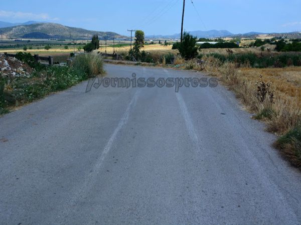 agrotiko6 10-6-2016
