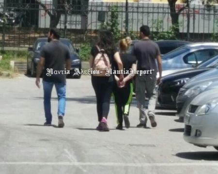 dolofonia2 kapenanios 4-6-2016