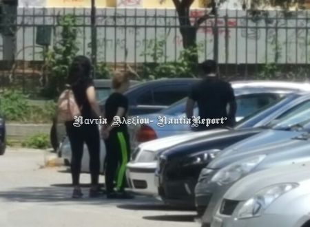 dolofonia3 kapenanios 4-6-2016