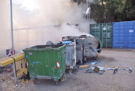 fwtia2 kadoi metanastes 6-6-2016