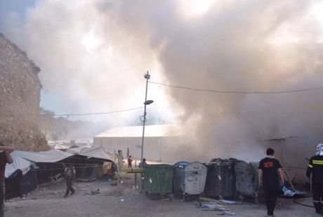 fwtia3 kadoi metanastes 6-6-2016