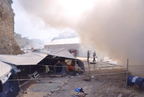 fwtia4 kadoi metanastes 6-6-2016