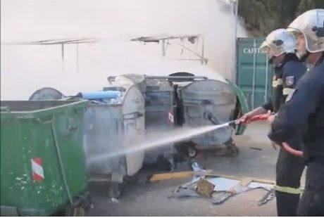 fwtia5 kadoi metanastes 6-6-2016