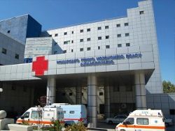 nosokomeio volou 6-6-2016