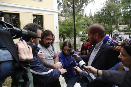 3xronh eksafanish2 3-5-2016