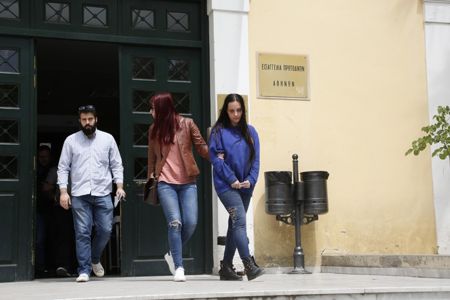 3xronh eksafanish3 3-5-2016