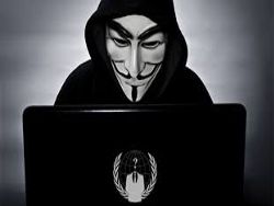 Anonymous 4-5-2016