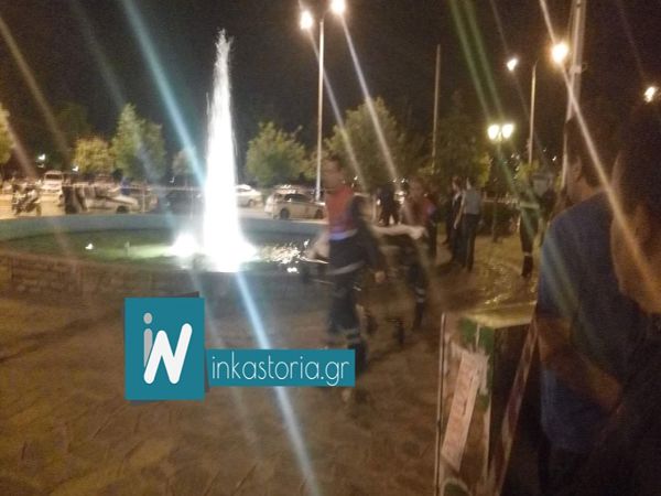 kastoria syntrivani8 27-5-2016