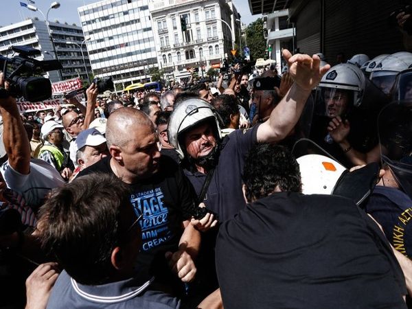 limenergates5 31-5-2016