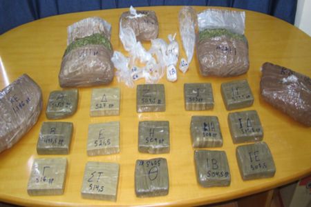 narkwt megara2 26-5-2016