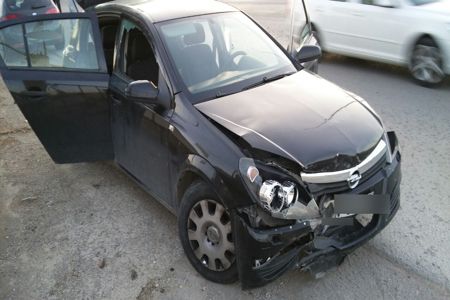 narkwt megara3 26-5-2016