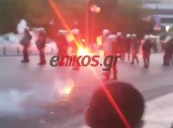 syntagma molotof 8-5-2016