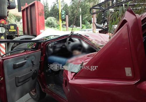 dentro4 nekros odhgos 23-3-2016