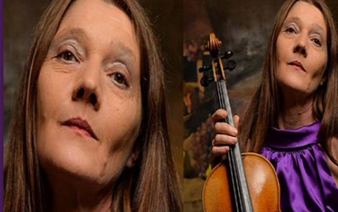 elisavet-sefefre-24-3-2016