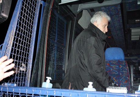 epeisodia prosfuges5 26-3-2016