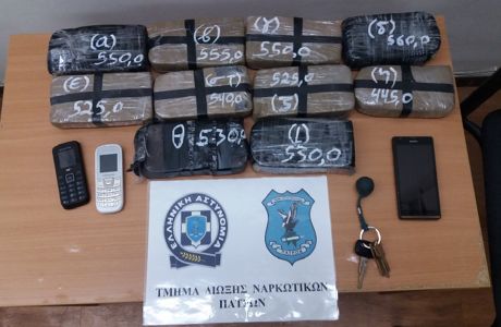 hrwinh4 aleuri 3-3-2016