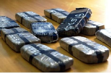 hrwinh aleuri3 3-3-2016