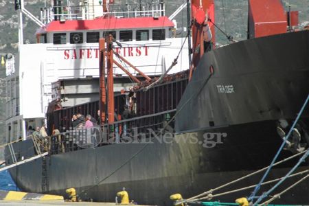 ploio opla2 2-3-2016