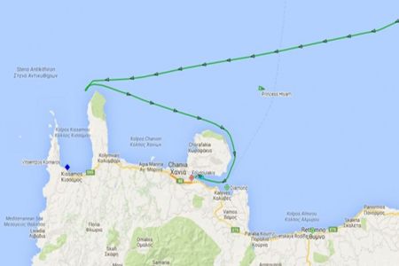 ploio opla3 2-3-2016