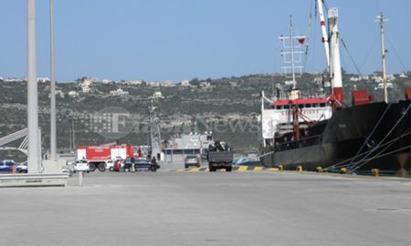 ploio opla4 2-3-2016