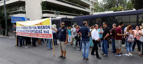 Athens-Ledra-poreia-8-9-2016