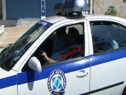 foithtria3 16-9-2016